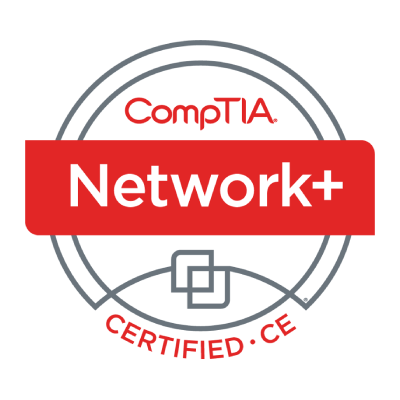 /assets/images/certs/comptia_network+.png 