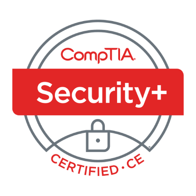  /assets/images/certs/comptia_security+.png 